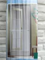 Bruynzeel Merlin luxe hordeur, Doe-het-zelf en Verbouw, Deuren en Horren, Ophalen, 80 tot 100 cm, Hordeur, Nieuw