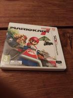 Mario Kart 7 - Nintendo 3DS, Spelcomputers en Games, Ophalen