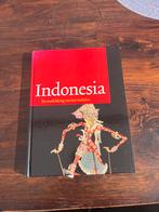 Indonesia: De ontdekking van het verleden, Ophalen of Verzenden, 20e eeuw of later, Zo goed als nieuw