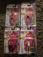 Spice Girls Figuren Set - Nieuw in Verpakking!, Verzamelen, Ophalen of Verzenden, Nieuw