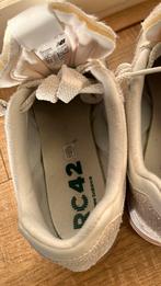 New balance rc 42 maat 40 jongen meisje sneakers, Jongen of Meisje, Schoenen, Ophalen of Verzenden, Zo goed als nieuw