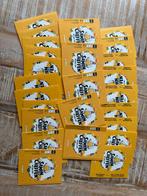 Jumbo Samen Cheffen Bakkaartjes, Jumbo, Ophalen of Verzenden