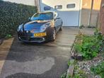 Alfa romeo MITO twing air turbo 101pk cruise controle naviga, Gebruikt, Euro 6, Leder, Handgeschakeld