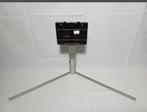 Voet Samsung QE55Q8FAML BN61-14490X BN6114490X, Audio, Tv en Foto, Televisie-accessoires, Verzenden, Zo goed als nieuw