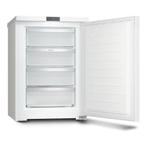 Miele vriezer F 4001 C - Tafelmod, Vrieskast, Minder dan 85 cm, Info@miele.com, Ophalen of Verzenden