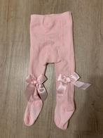 Nieuw - Soft Touch maillot lichtroze maat 56, Ophalen of Verzenden, Nieuw, Meisje, Overige typen