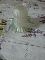 Lampenkapje Groen, Ophalen of Verzenden