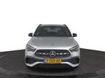 Mercedes-Benz GLA-klasse 180 AMG Line |NAP |Dealeronderhoude, Auto's, Mercedes-Benz, Euro 6, 4 cilinders, Origineel Nederlands