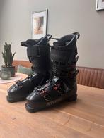 Atomic Hawx Ultra 130S – maat 27/27.5, 160 tot 180 cm, Gebruikt, Schoenen, Ophalen of Verzenden