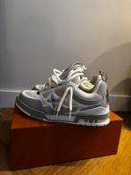 Louis Vuitton Skates maat 44, Verzenden, Zo goed als nieuw