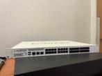 FortiGate FG-400E firewall, Ophalen, Gebruikt, Router, Fortinet Fortigate