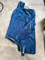 Bucas smartex rain 5.6, Dieren en Toebehoren, Ophalen of Verzenden, Gebruikt, Deken