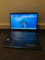 Super nette Acer Swift 3 Laptop | Windows 11, Computers en Software, Windows Laptops, 2 tot 3 Ghz, 14 inch, Ophalen of Verzenden