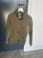 Human Nature fleece, Ophalen of Verzenden, Zo goed als nieuw, Trui of Vest