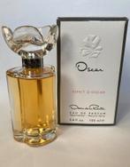 Esprit D' Oscar parfum 100 ml nieuw!!  Oscar de la Renta, Ophalen of Verzenden, Zo goed als nieuw