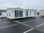 Willerby Azure 2014 dubbel glas inclusief transport NL♦️, Tot en met 6