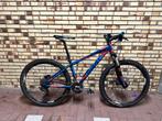 Giant Talon 27,5 maat S, Fietsen en Brommers, Fietsen | Mountainbikes en ATB, Hardtail, Ophalen, Gebruikt, Giant