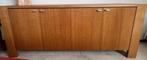 Dressoir, Ophalen, Gebruikt, Landelijk, 200 cm of meer