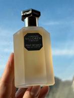 Decant Lorenzo Villoresi, Teint de Neige, 2,5 of 5 ml EDP, Lorenzo Villoresi Firenze, Lorenzo Villoresi, Via de’ Bardi 12, 50125 Firenze, Italië