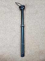 SDG Tellis dropper 30.9 met 150mm travel en 440mm lengte, SDG, Zo goed als nieuw, Zadel, Mountainbike