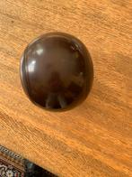 4 Bowling Ballen - Nieuwstaat - Decoratief, Ophalen of Verzenden, Nieuw, Bal