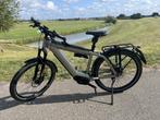 Prachtige Speed pedelec van Riese Müller, Fietsen en Brommers, Elektrische fietsen, Gebruikt, Niet ingevuld, Ophalen of Verzenden