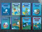 Borre boekjes groep 1/ 2, Boeken, Gelezen, 5 of 6 jaar, Fictie algemeen, Jongen of Meisje