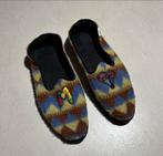 Missoni Schoenen / pantoffels - Maat 39/40, Overige kleuren, Verzenden, Zo goed als nieuw, Missoni