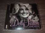 Dolly Parton - The Hits