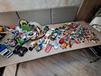 Playmobile diversen. Grote partij zoekt nieuwe speelkameraad, Kinderen en Baby's, Speelgoed | Overig, Ophalen of Verzenden, Gebruikt