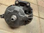 Bosch performance middenmotor, Bosch, Gebruikt, Overige typen, Ophalen of Verzenden