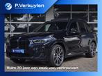 BMW X3 xDrive30e M SPORT LCI | MEMORY STOELEN | PANORAMA | L, 1998 cc, Gebruikt, Euro 6, 4 cilinders