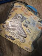 Hy Skate Lady XF Inlineskates Maat 39, Overige merken, Ophalen of Verzenden, Zo goed als nieuw, Inline skates 4 wielen