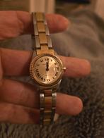 Baume & Mercier Horloge - Klassiek Model, Sieraden, Tassen en Uiterlijk, Horloges | Dames, Overige merken, Staal, Gebruikt, Staal