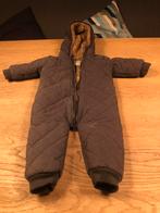 Skipak maat 74, Jongetje of Meisje, Ophalen of Verzenden, Zo goed als nieuw, Prenatal