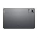 Tablets

Lenovo Tab M11 + Pen + Book Case - 8GB/128GB - 4G/L, Computers en Software, Ophalen of Verzenden, Zo goed als nieuw, 11 inch