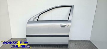 Portier LV Kleurcode 443 Volvo V70/XC70/S60 ('00-'08) beschikbaar voor biedingen