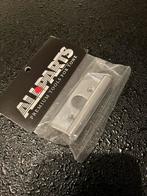 Buzz stop voor jazzmaster of jaguar, Ophalen of Verzenden, Nieuw