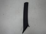 A-stijl Afdekkap links Seat Tarraco (22730751), Auto-onderdelen, Interieur en Bekleding, Ophalen, Gebruikt