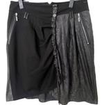 Betty Barclay rok maat 46[v], Kleding | Dames, Rokken, Zwart, Maat 46/48 (XL) of groter, Ophalen of Verzenden, Zo goed als nieuw