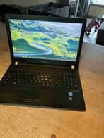 laptop, Ophalen, 2 tot 3 Ghz, 8 GB, Zo goed als nieuw