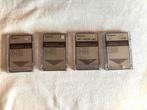 Roland PN-D50 memory cards, Ophalen of Verzenden, Zo goed als nieuw, Overige aantallen, Roland