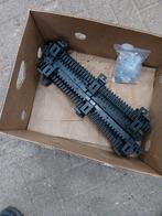 Tandrails voor Schuifpoort, Kunststof, Gebruikt, Minder dan 80 cm, Overige typen