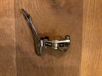 Shimano Deore Dx Fd-m650 Voor Derailleur (Vintage), Fietsen en Brommers, Gebruikt, Derailleur of Ketting, Shimano, Mountainbike