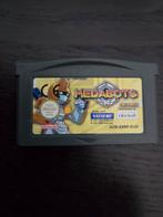 Medabots Medabee RPG - Game Boy Advance, Spelcomputers en Games, Gebruikt, 1 speler, Ophalen of Verzenden, Role Playing Game (Rpg)