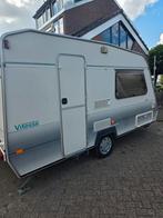Beyerland vitesse, Particulier, Rondzit, Radio