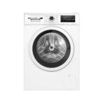 Bosch wasmachine WAN28270NL met s, Witgoed en Apparatuur, Wasmachines, 1200 tot 1600 toeren, Minder dan 85 cm, BSH Huishoudapparaten