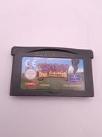 Spyro Adventure gameboy advance, Spelcomputers en Games, Games | Nintendo Game Boy, Avontuur en Actie, 1 speler, Ophalen of Verzenden