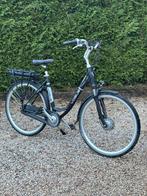 Vogue Premium 53cm 2022 80km ZGAN!, Fietsen en Brommers, Elektrische fietsen, 51 tot 55 cm, Ophalen, Zo goed als nieuw, Overige merken