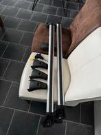 Dakdragers Lexus CT 200, Auto diversen, Dakdragers, Ophalen, Gebruikt